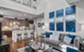 Arrabella - Living Area - Photo 8 of 20
