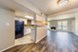 Ascent at Medical - Living Area - Photo 5 of 10