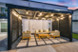 Prescott - Outdoor Lounge - Photo 7 of 14