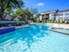 Bellevue at Spring Creek - Pool - Photo 6 of 23