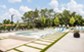 Standard on the River - Pool - Photo 4 of 33