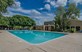 La Silva - San Antonio, TX - Photo 1 of 1