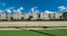 Gulfwind - Exterior - Photo 4 of 21
