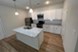 Grove I & II - Kitchen - Photo 4 of 11