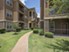 Tiburon - Exterior - Photo 7 of 41
