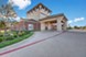 Savannah at Gateway - Plano, TX - Photo 1 of 27