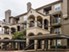 La Costa Villas - Exterior - Photo 4 of 19