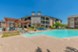 Rise Spring Pointe - Pool - Photo 8 of 24