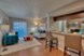 Manhattan - Living/Kitchen - Photo 4 of 6