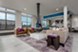Residences at the Grove - Lounge - Photo 5 of 27