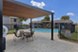 Cottonwood Park Village - Pool Area - Photo 5 of 21