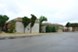 Tamarisk - Exterior - Photo 2 of 3