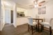 Vesper - Dining/Kitchen - Photo 8 of 22