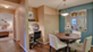 Brynwood - Dining - Photo 8 of 10