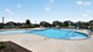 Vine Creek Reserve Rental Homes - Pool - Photo 7 of 17