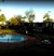 Bender Creek - Pool - Photo 6 of 18