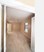 Forest View - Bedroom - Photo 4 of 7