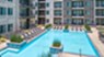 Axis 110 - Pool - Photo 2 of 23