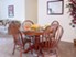 Greensbrook Manor - Dining Area - Photo 6 of 10