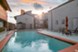 Maverick Oak Lawn - Pool - Photo 8 of 35