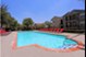 Saddle Ridge - Pool - Photo 7 of 9
