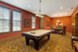 StoryPoint Carrollton at Josey Ranch - Gameroom - Photo 7 of 14