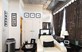 Lancaster Lofts - Living - Photo 4 of 8