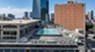 Remi Downtown - Pool - Photo 4 of 20