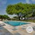 Springfield - Pool - Photo 6 of 11