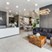 Remi West Dallas - Lobby - Photo 8 of 27