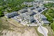 Sansom Bluff - Aerial View - Photo 3 of 39