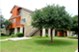 Maverick Creek Villas - San Antonio, TX - Photo 1 of 18