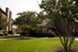 Lexington - Exterior - Photo 5 of 12