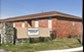 Northline Point - Entrance - Photo 2 of 23