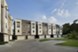 Vargos on the Lake - Exterior - Photo 7 of 28