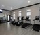Landing at Little Elm - Fitness - Photo 3 of 7