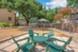 Bouldin Creek - Bouldin sitting area - Photo 7 of 28