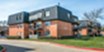 Annex - Exterior - Photo 3 of 18