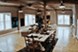 Dakota Lofts - Living - Photo 4 of 10