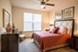 Watercrest at Kingwood - Bedroom - Photo 6 of 7