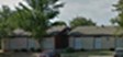 Oak Hollow - Exterior - Photo 2 of 2