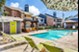 Balcones Club - Pool - Photo 4 of 14