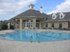 Park at Kirkstall - Pool Area - Photo 4 of 5