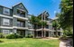 Tuscany at Wilson Creek - Exterior - Photo 3 of 26