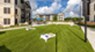 Lenox Park - Courtyard - Photo 8 of 23