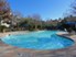 Lodge at Lakeline Village - Pool - Photo 3 of 9