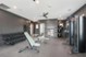 Everstead at Conroe - Fitness - Photo 8 of 21