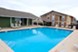 Chase Hill - Pool - Photo 3 of 9