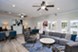 Melville - Office - Photo 8 of 18