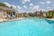 Prestonwood - Pool - Photo 7 of 29
